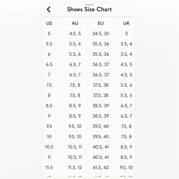 NWOT Women’s Santa Christmas Slippers - Picture 3 of 3